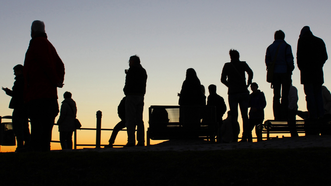 Folk_Silhouette .jpg