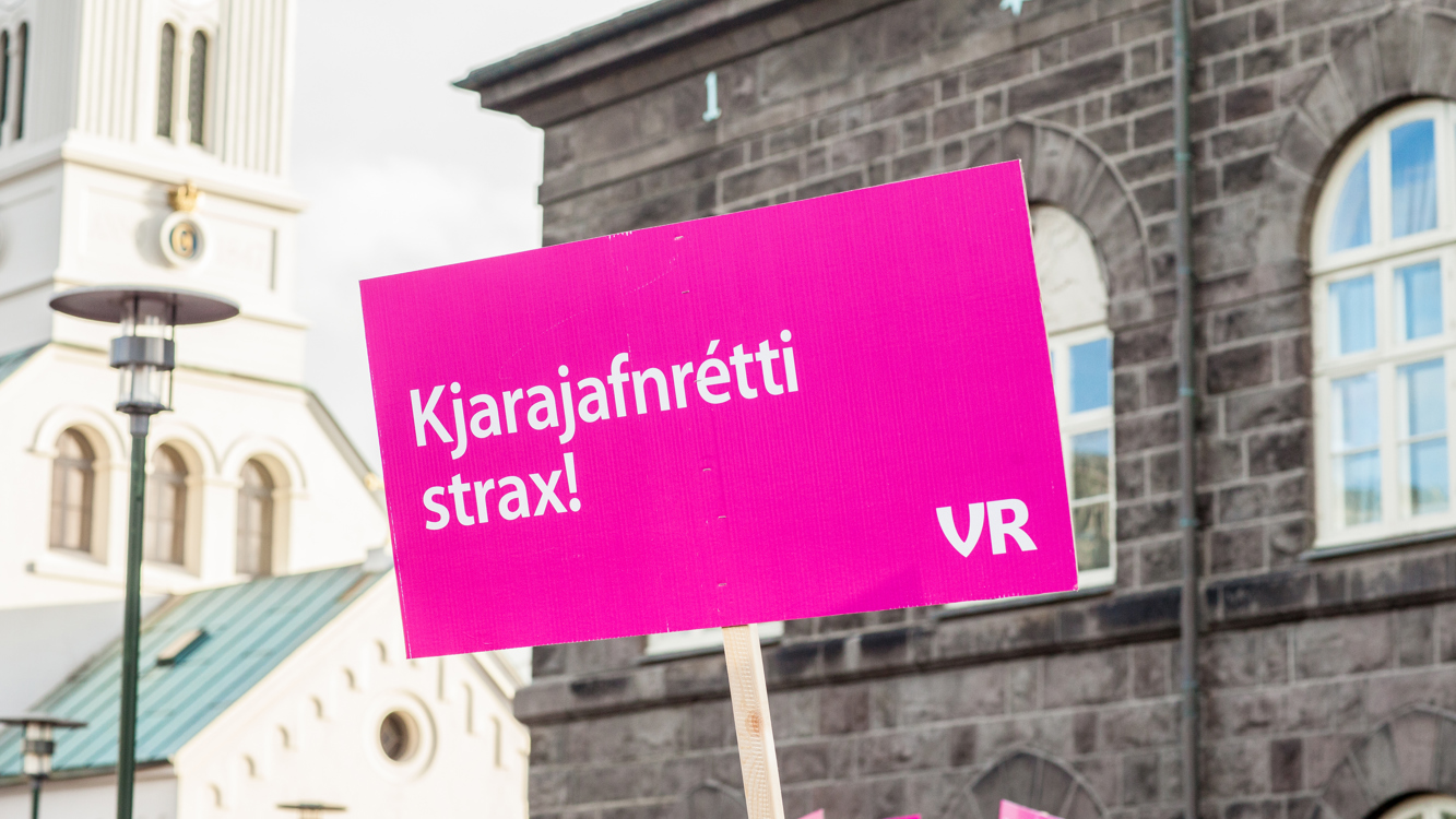 vr_kvennafridagurinn_2016-6.jpg