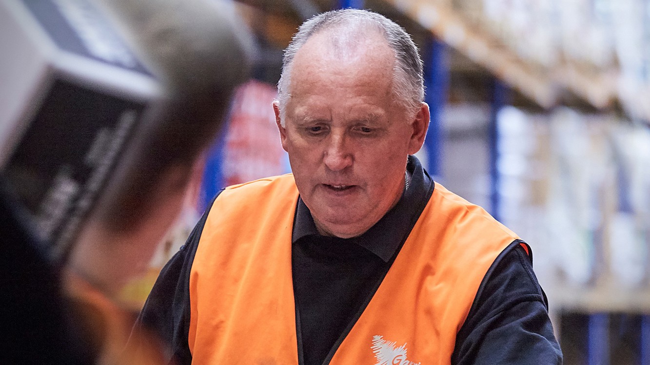 Pólski í Garra.jpg