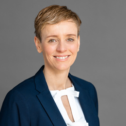 Halla Gunnarsdóttir