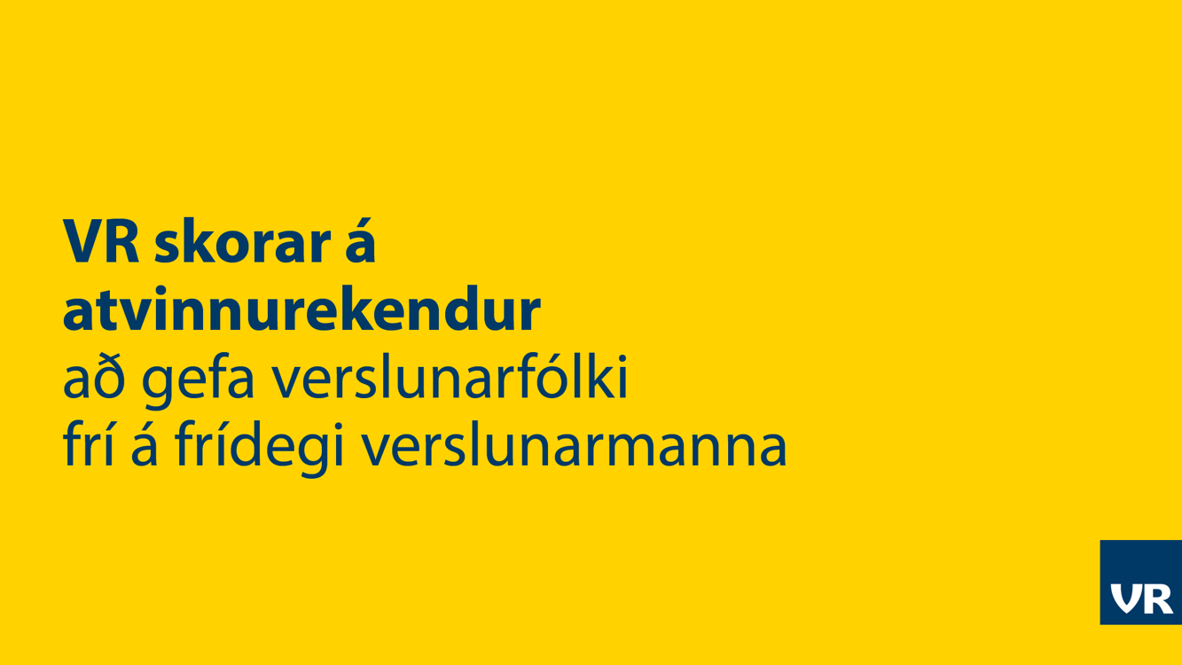 VRSkorarAVinnuveitendurFriDagurVerslunarmanna.png