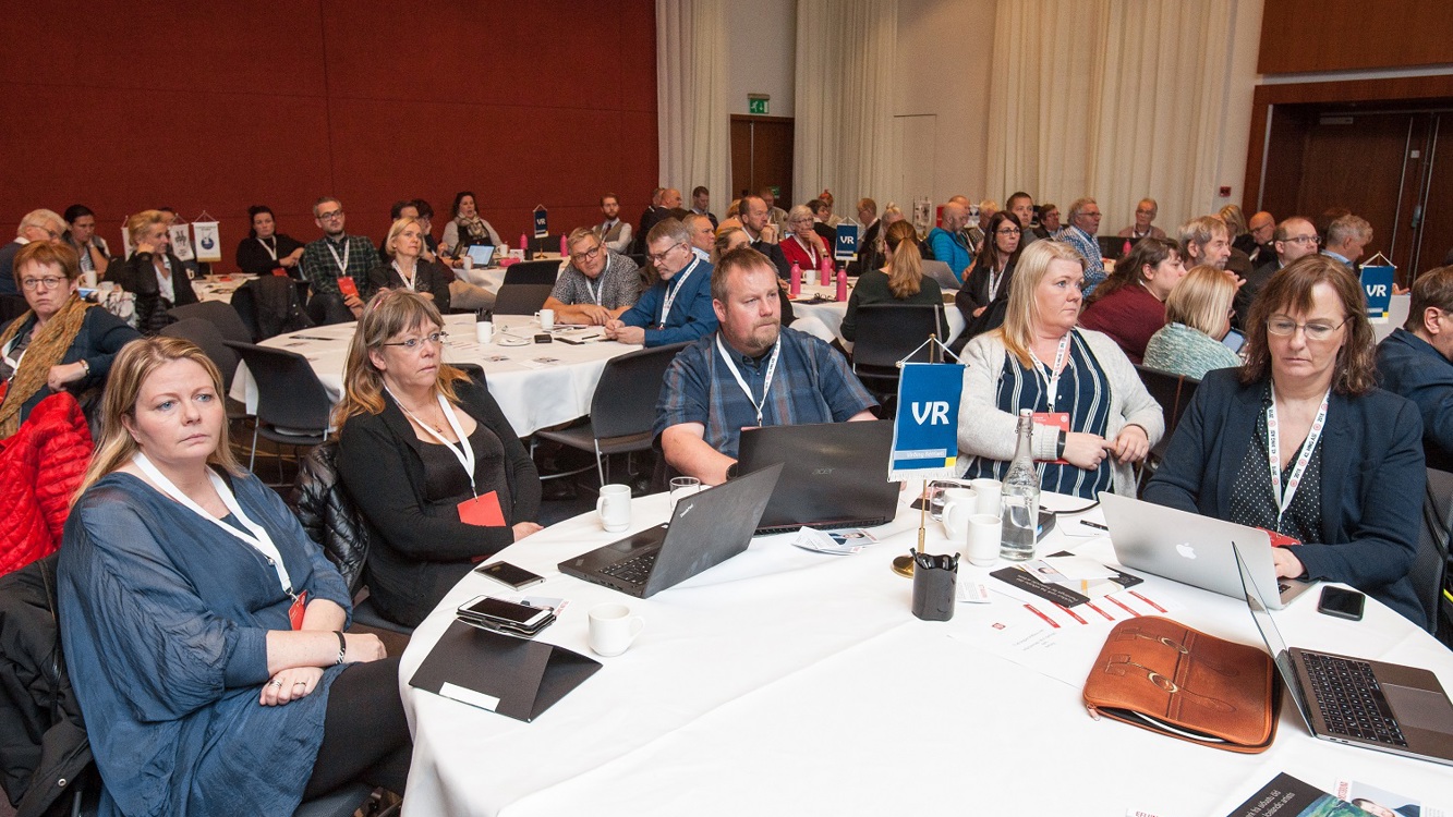 vr_asi_thing_frett (1).jpg