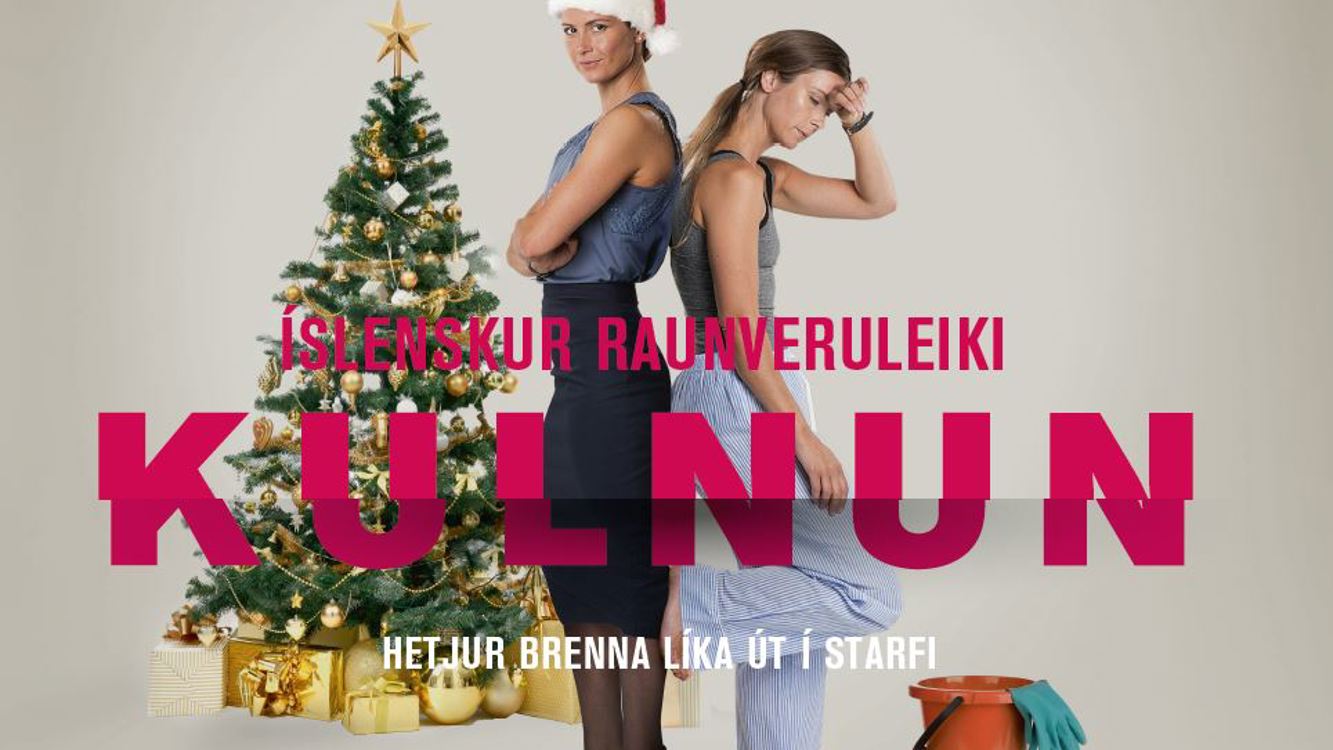 Mynd með frétt.JPG