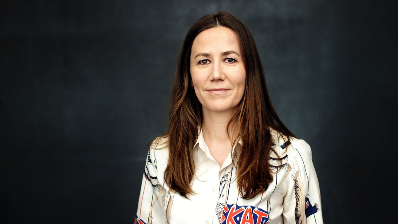 Ragnheiðuragnars Vefur