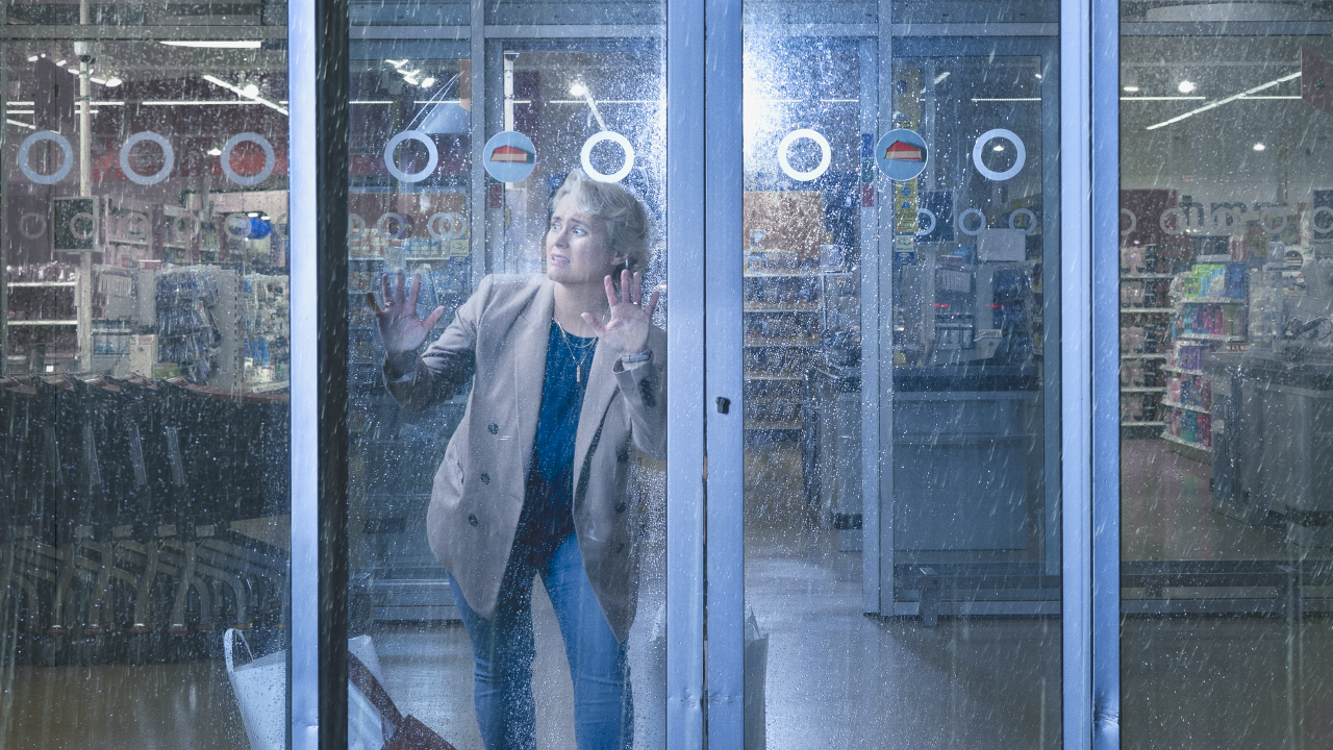 Vr 9Min Lendingarsida 640X500 Mobile Bud 01@2X