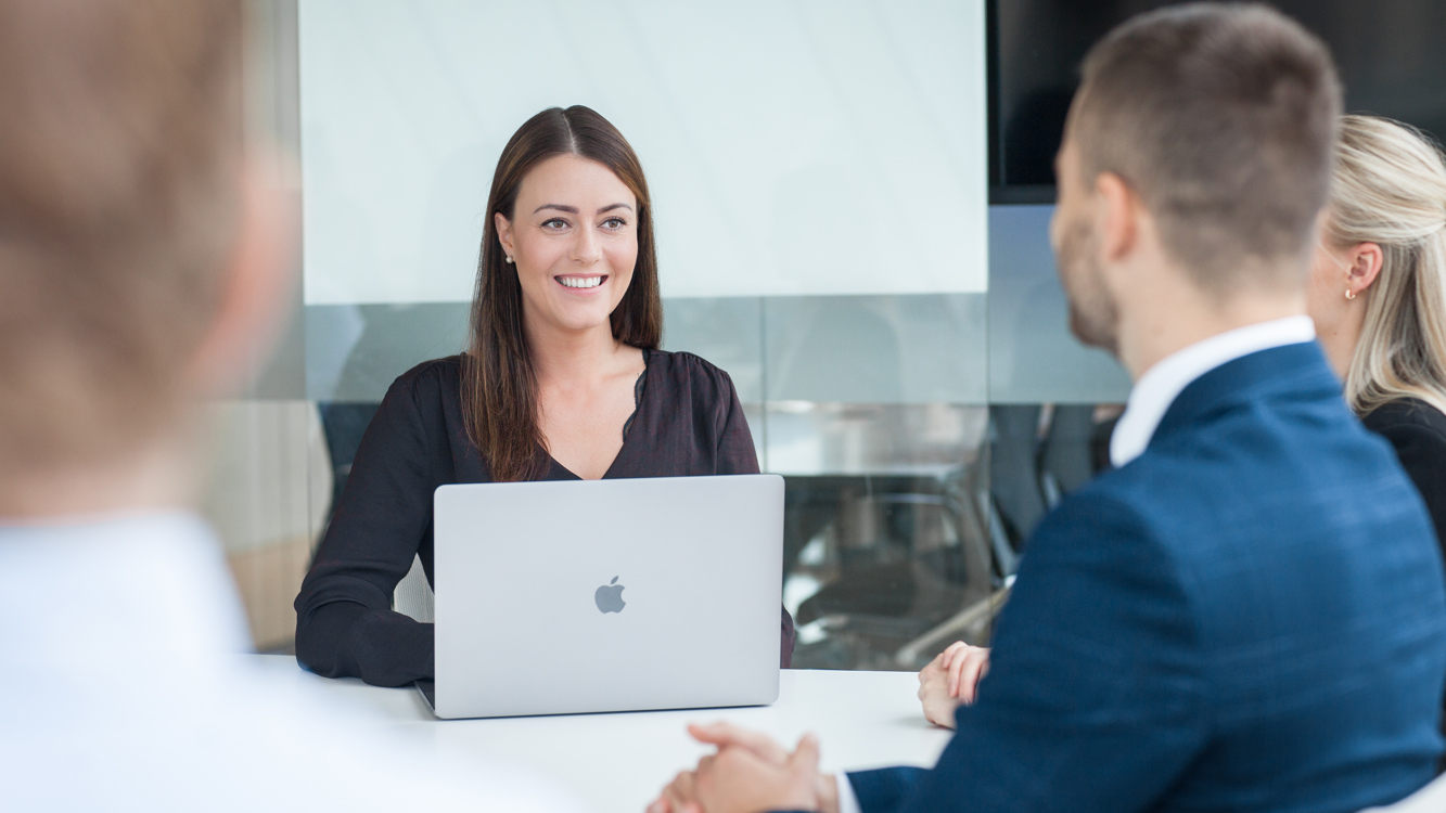 Vr Myndabanki 2019 1 A 4