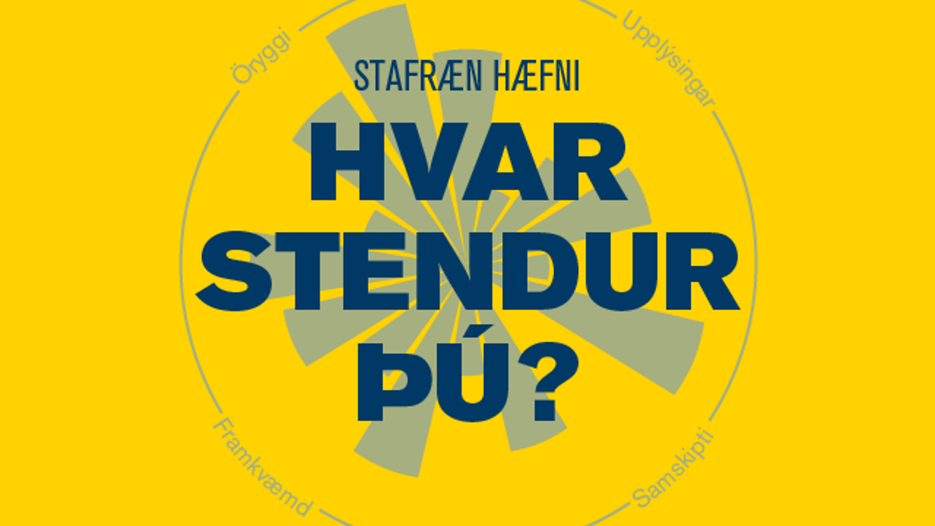 Vr Stafraenhaefni Vr Vefur 640X500 01