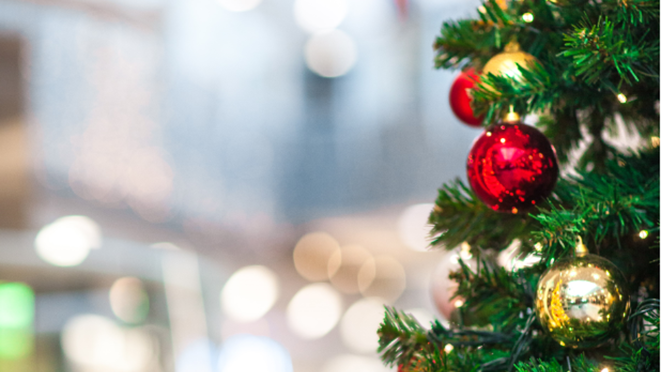 Vrblaðiðforsíðaskorin