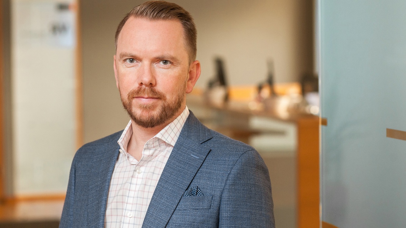 Ragnar Vr Portret 2019 5 Vefur