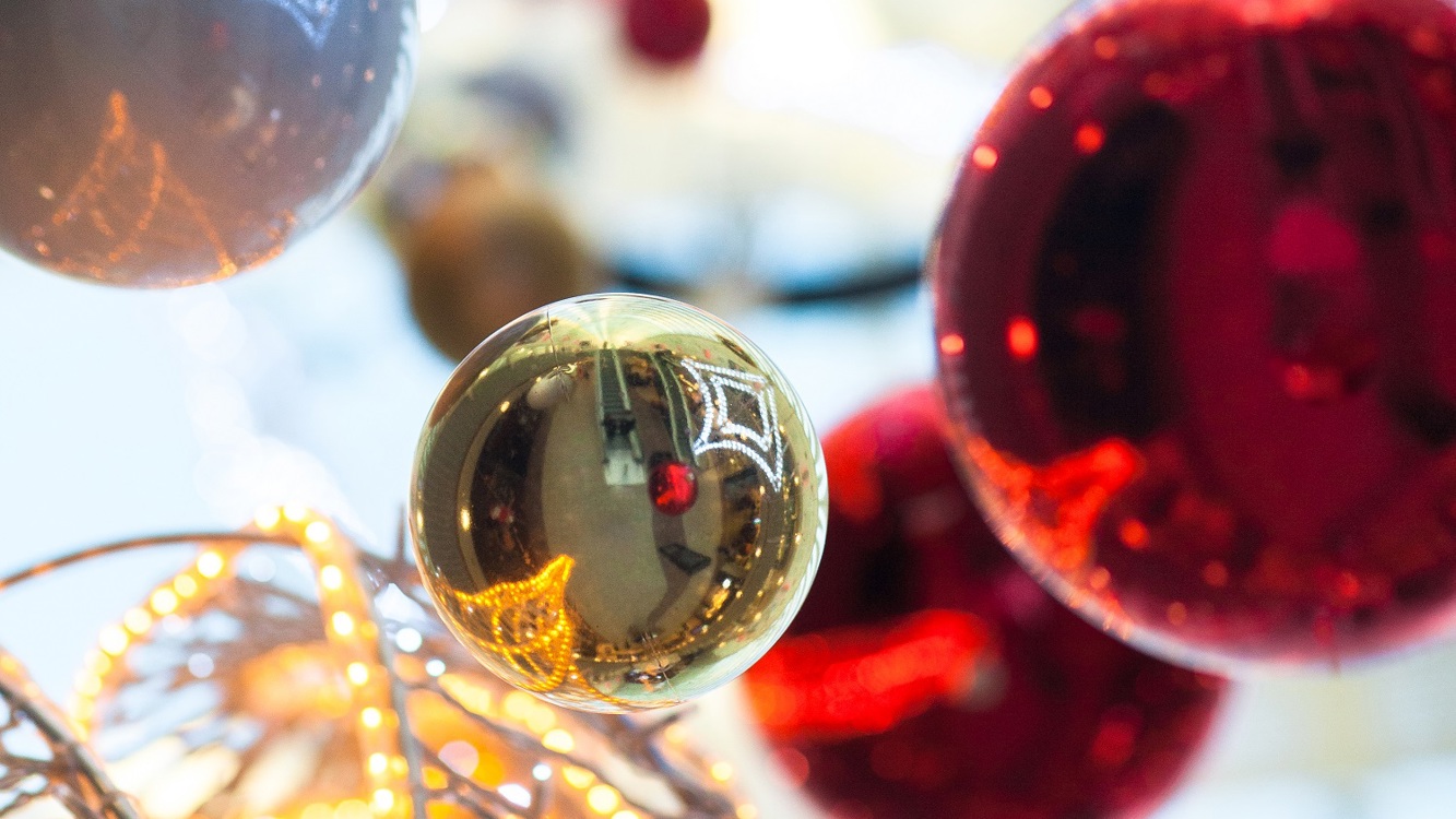 Forsida Jolablad Vr 2019 4 (1)