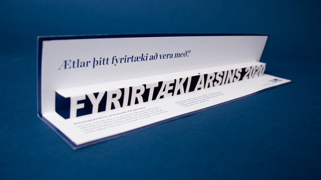19 3069 Fyrirtaekiarsins2020 Email Markpostur Unnin 02@2X