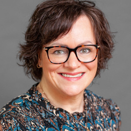 Kristjana Þorbjörg Jónsdóttir