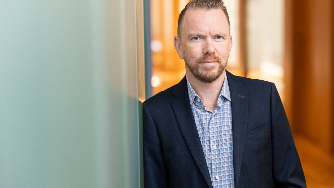 Vr Ragnar 2023 Prent