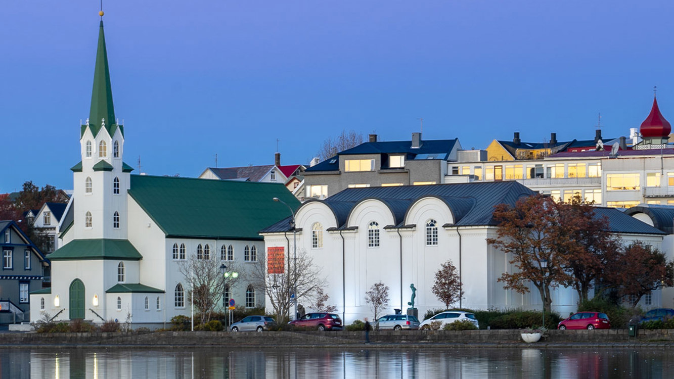 Forsidufrettamynd Copy