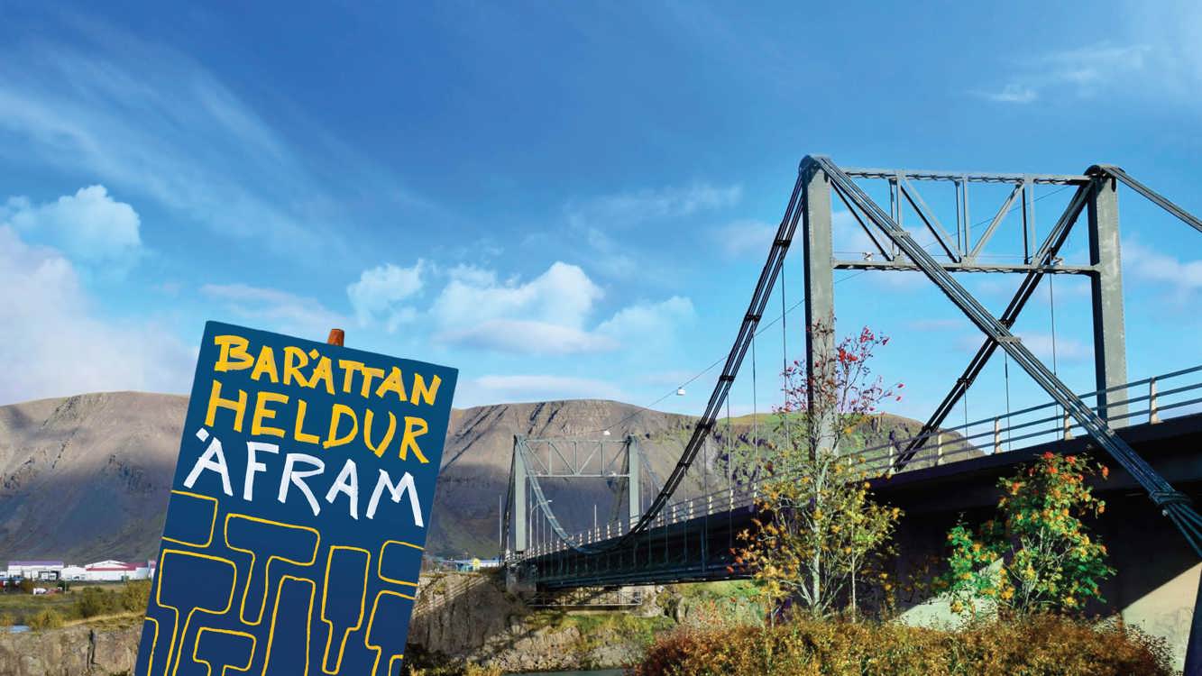 Arsfundur Selfoss 2021 V2 Mynd Á Vef