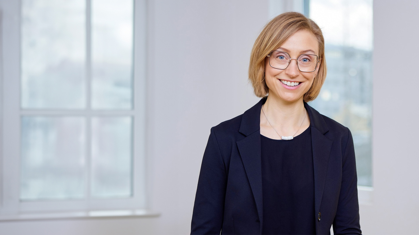 Snjolaugey 1920X1080