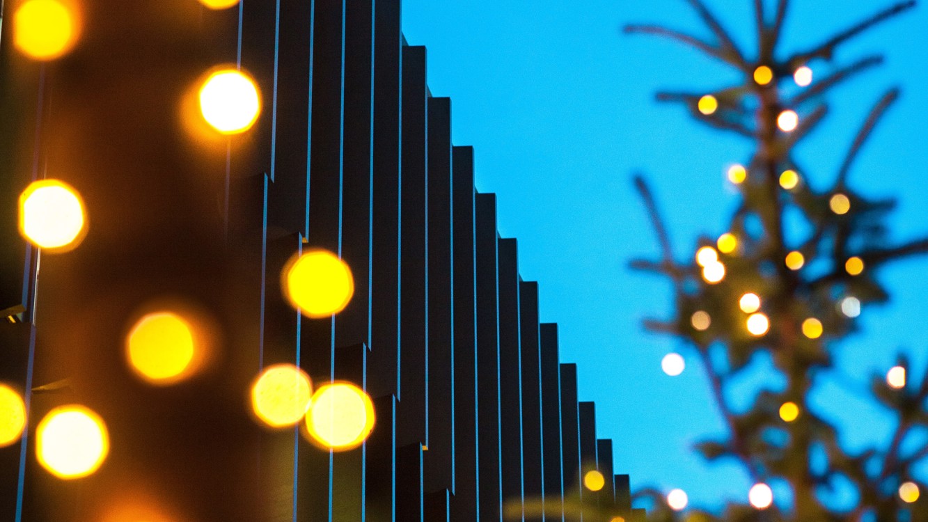 Vr Jolablad 2020 Forsida 1