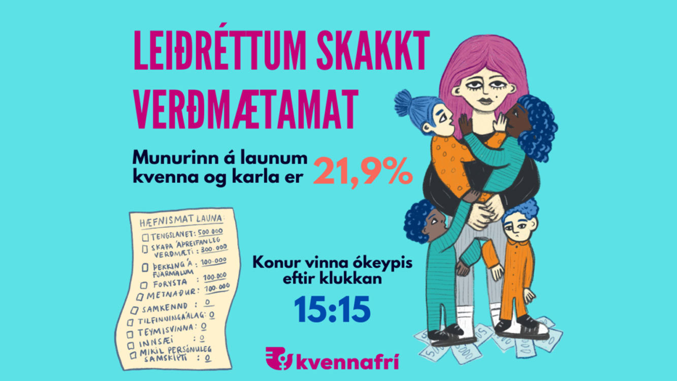 Kvennafri 2022 Facebook Post 1 768X644 Mix