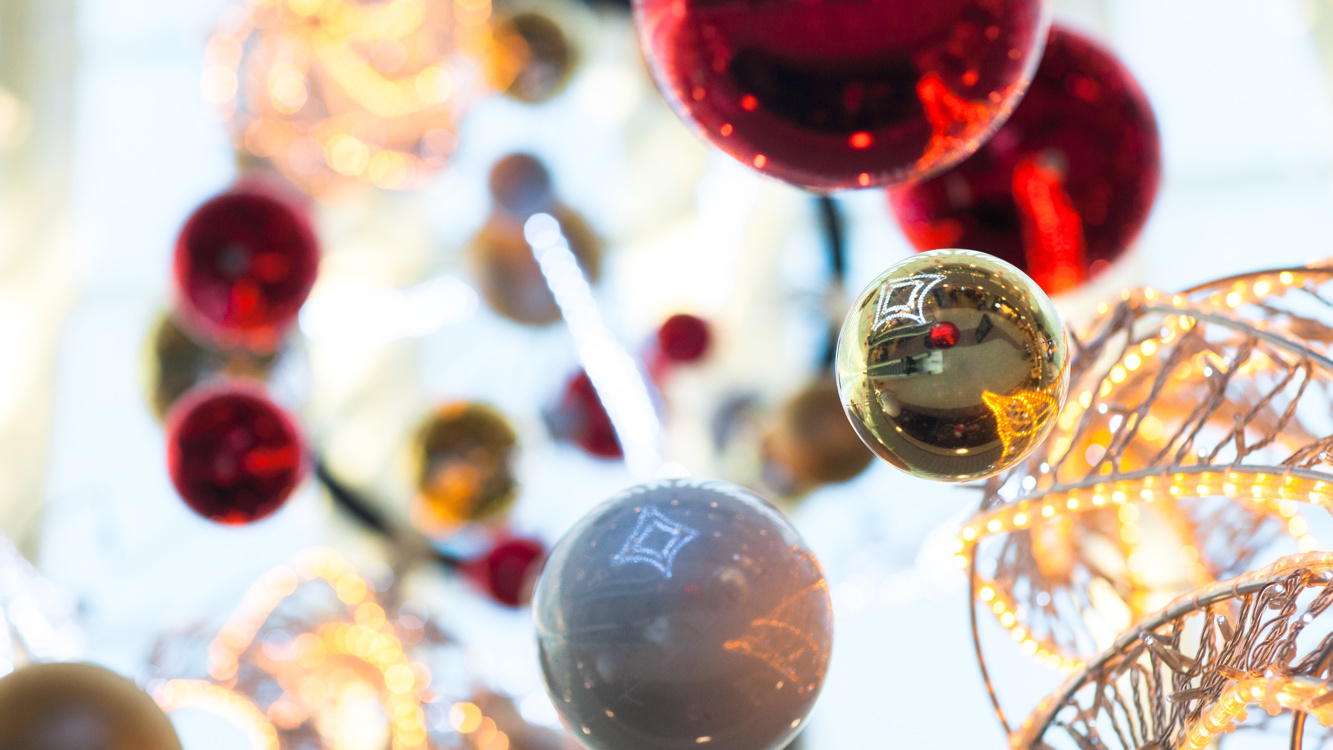 Jolamyndir Fyrir Facebook 5