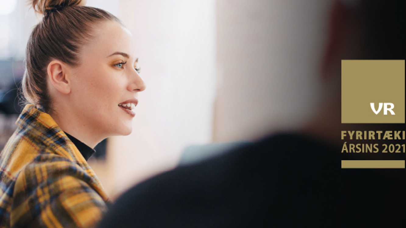 Vr Fyrirtaekiarsins 2021 Vr Vefur Banner Still 828X360 01