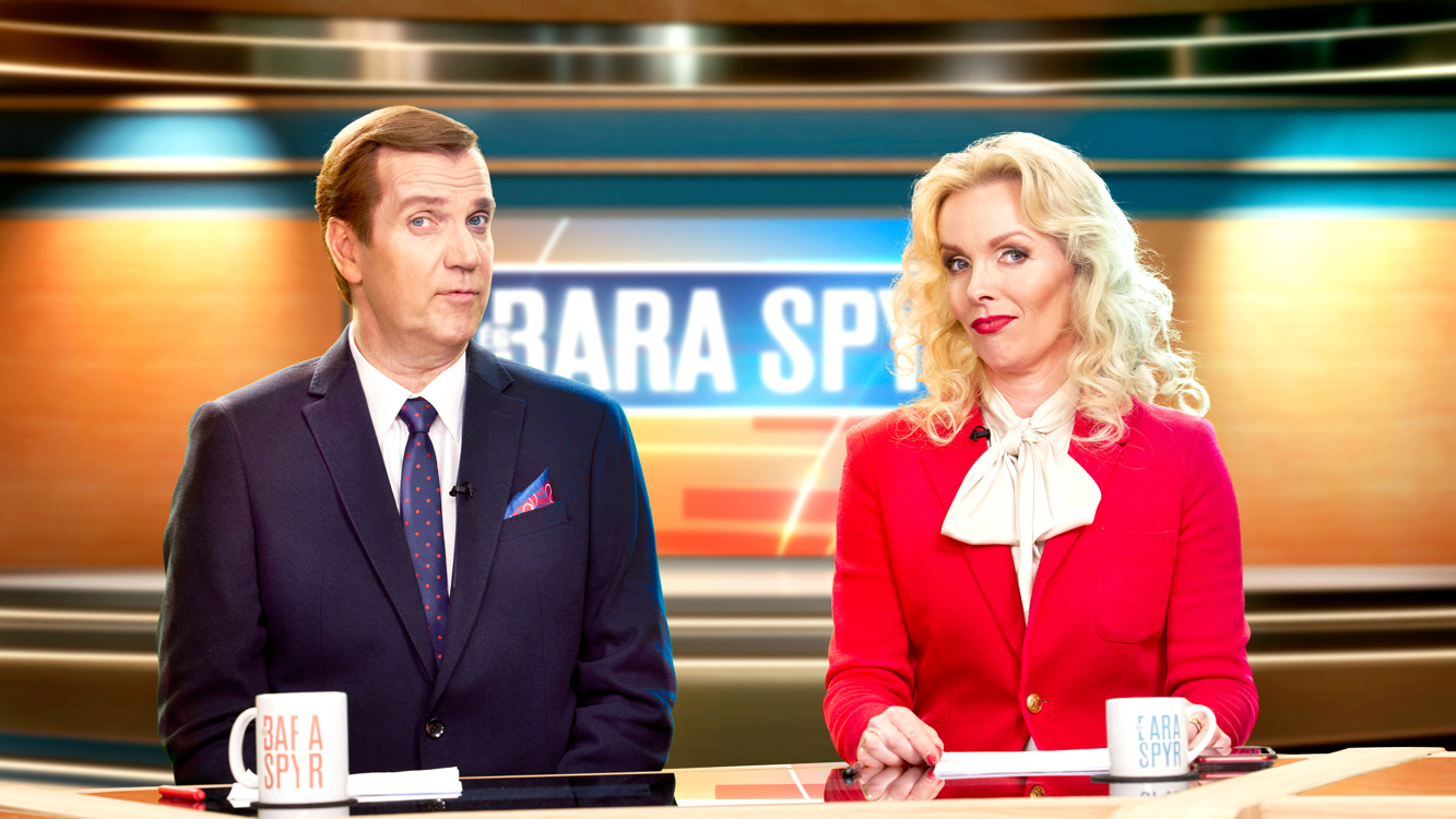 Mynd 07 Saman 1920X1080