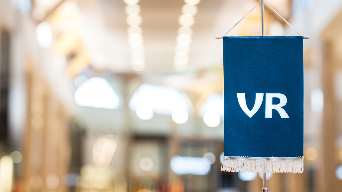 Vr Fanar Kringlan 2 (1)