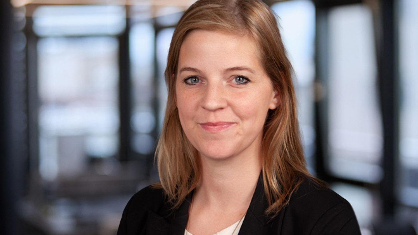 Frida Mynd Fyrir Vr.Is